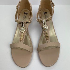 Bellini Lynn Sandal